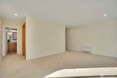 48 Elk Ridge Lane , Naselle, WA 98638 - Photo 22