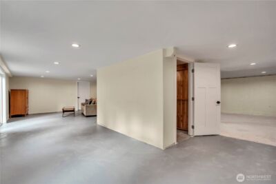 48 Elk Ridge Lane , Naselle, WA 98638 - Photo 26