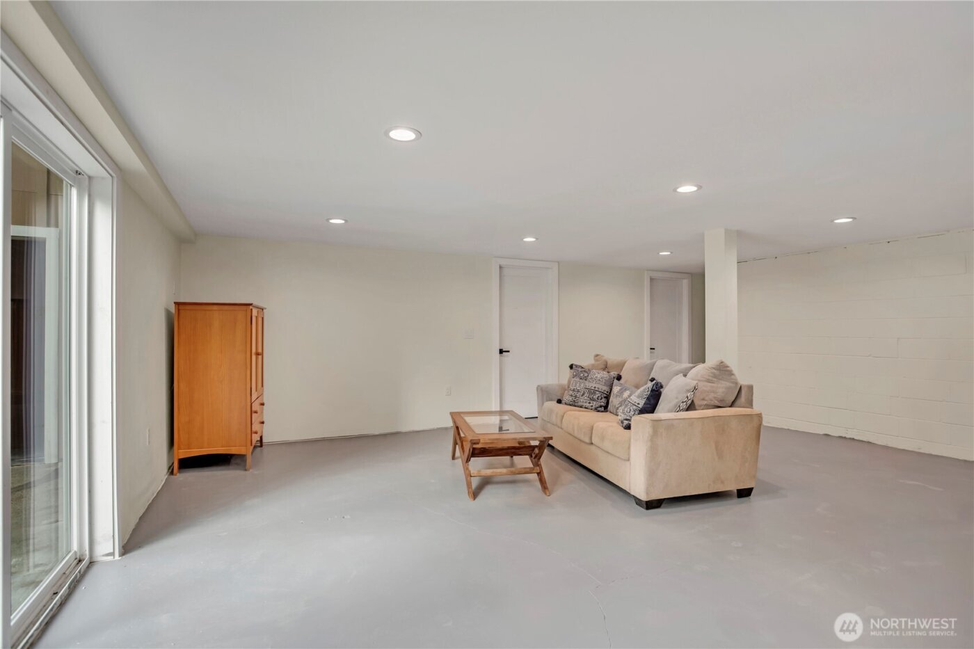 48 Elk Ridge Lane , Naselle, WA 98638