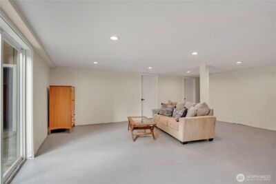 48 Elk Ridge Lane , Naselle, WA 98638 - Photo 27