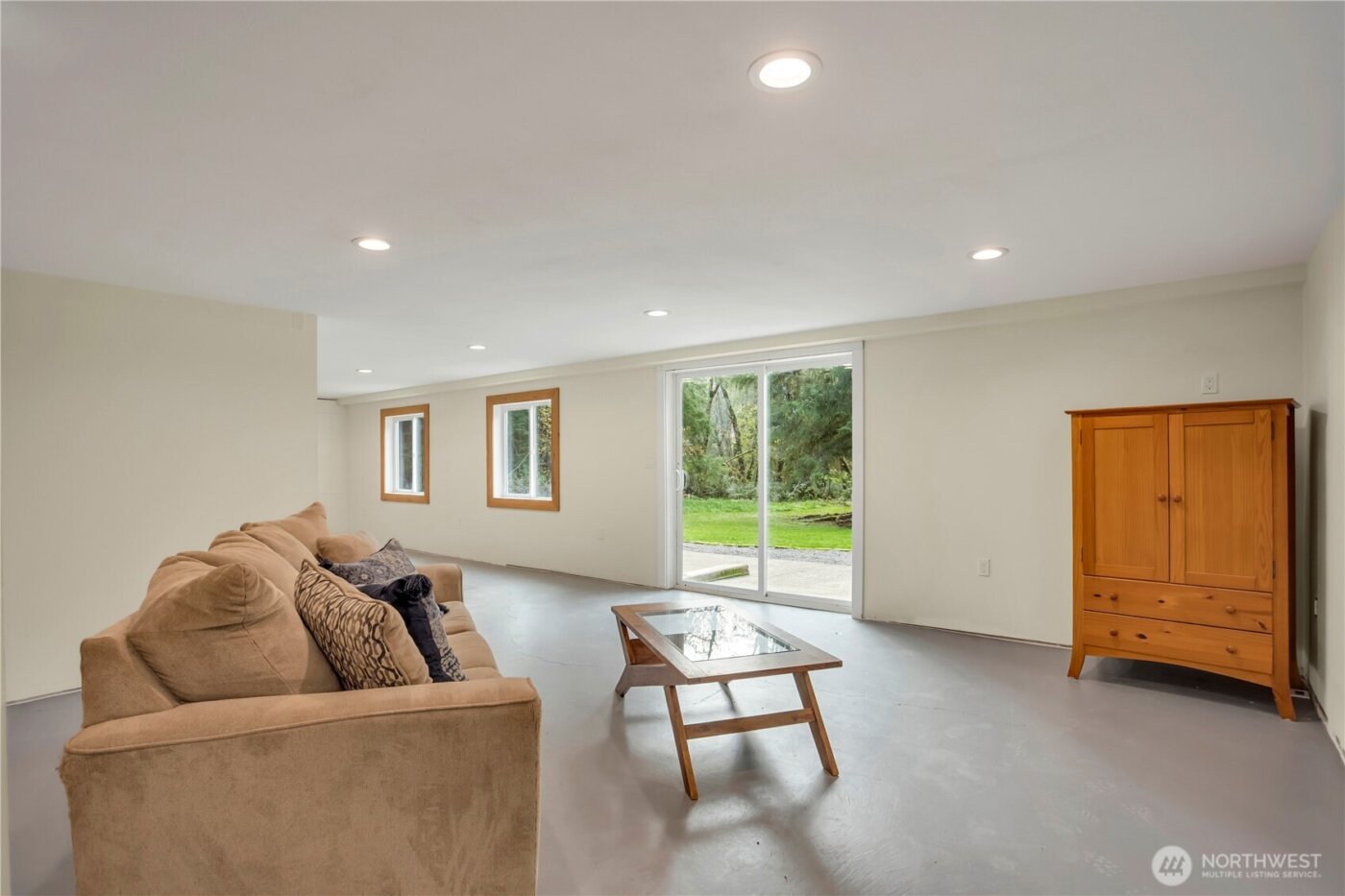 48 Elk Ridge Lane , Naselle, WA 98638