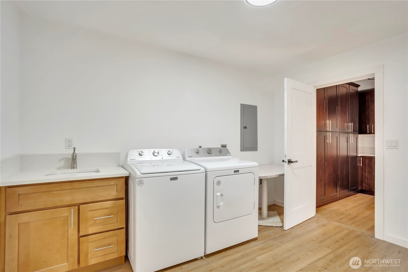 48 Elk Ridge Lane , Naselle, WA 98638