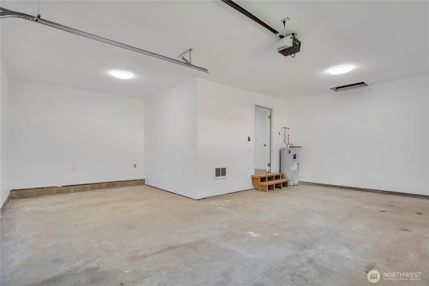 48 Elk Ridge Lane , Naselle, WA 98638