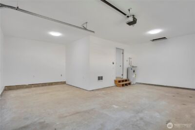 48 Elk Ridge Lane , Naselle, WA 98638 - Photo 30