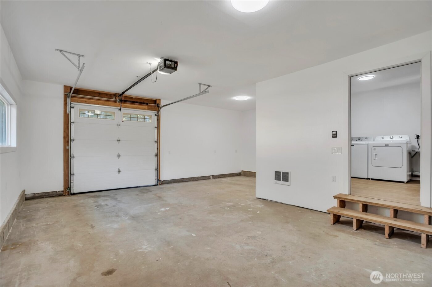 48 Elk Ridge Lane , Naselle, WA 98638