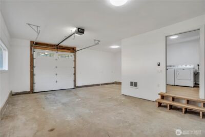 48 Elk Ridge Lane , Naselle, WA 98638 - Photo 31