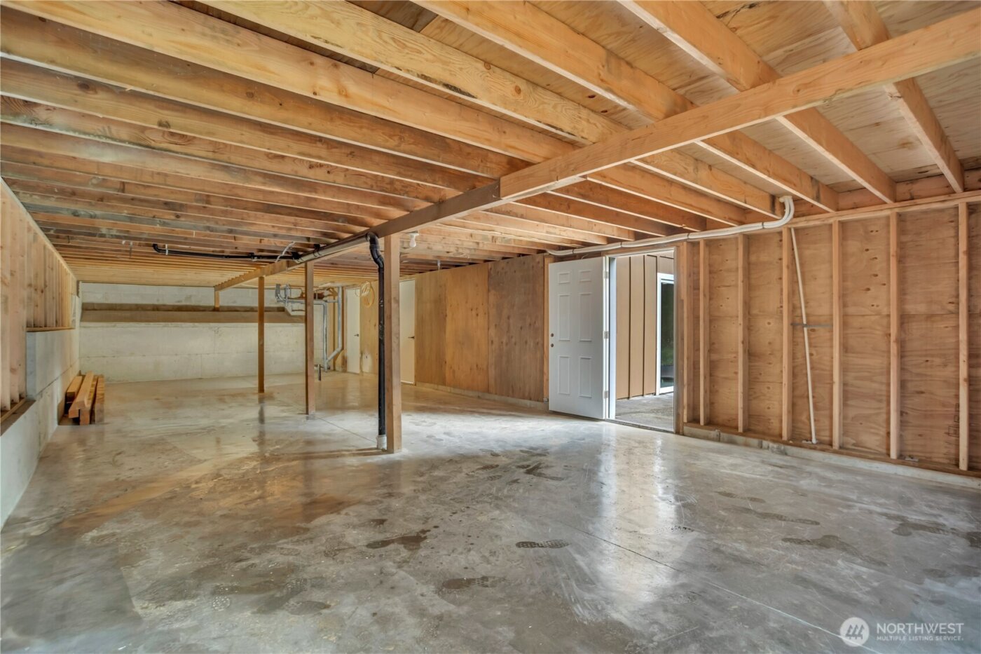 48 Elk Ridge Lane , Naselle, WA 98638