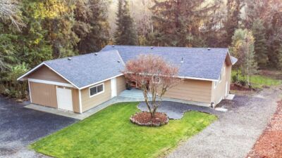 48 Elk Ridge Lane , Naselle, WA 98638 - Photo 4