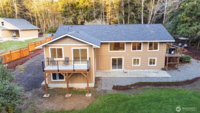 48 Elk Ridge Lane , Naselle, WA 98638 - Photo 6