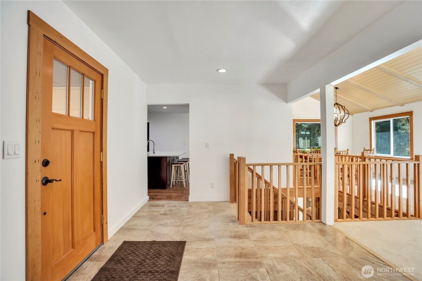 48 Elk Ridge Lane , Naselle, WA 98638