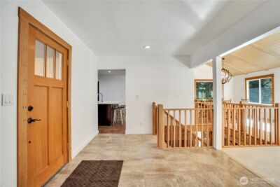 48 Elk Ridge Lane , Naselle, WA 98638 - Photo 9