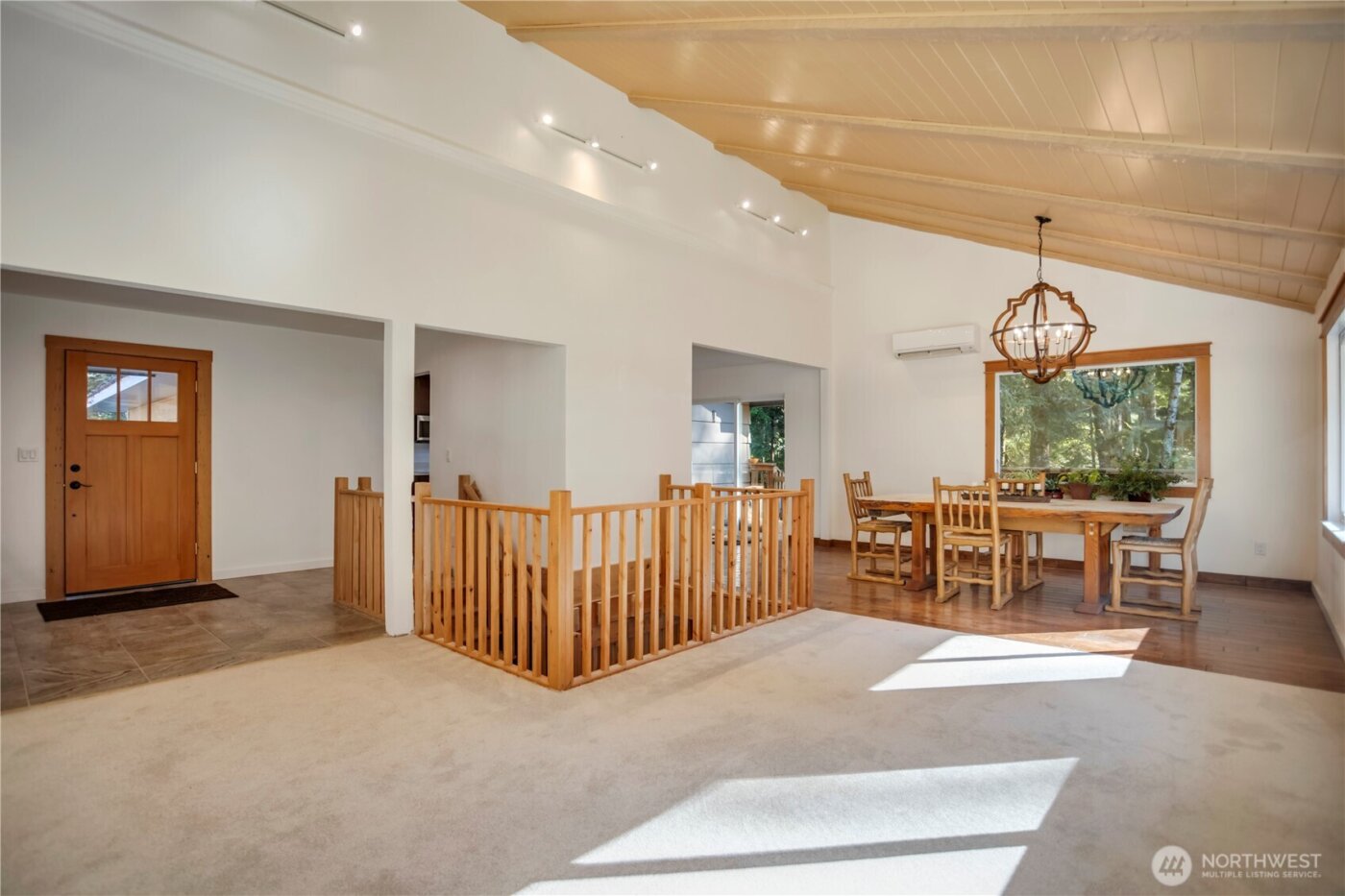 48 Elk Ridge Lane , Naselle, WA 98638