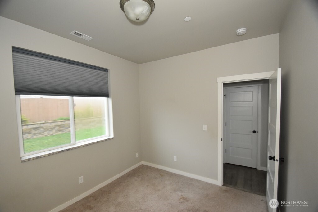 4015 60th Avenue NE, Marysville, WA 98270