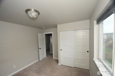 4015 60th Avenue NE, Marysville, WA 98270 - Photo 14