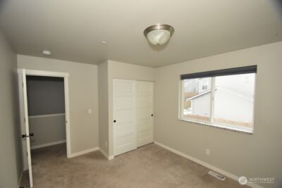 4015 60th Avenue NE, Marysville, WA 98270 - Photo 15