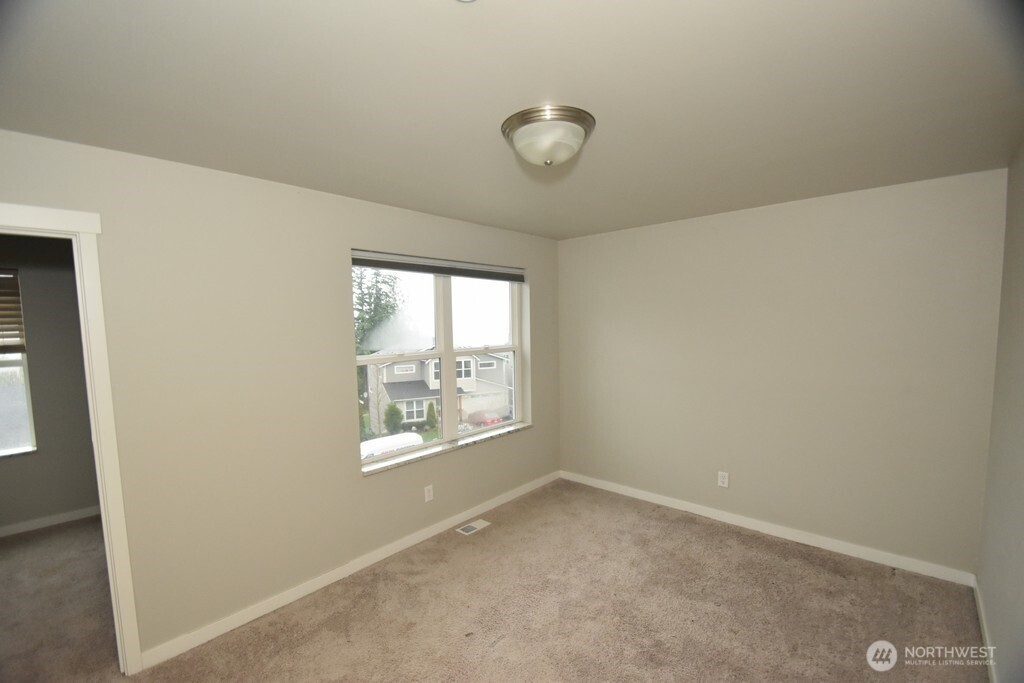 4015 60th Avenue NE, Marysville, WA 98270