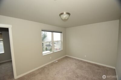 4015 60th Avenue NE, Marysville, WA 98270 - Photo 16