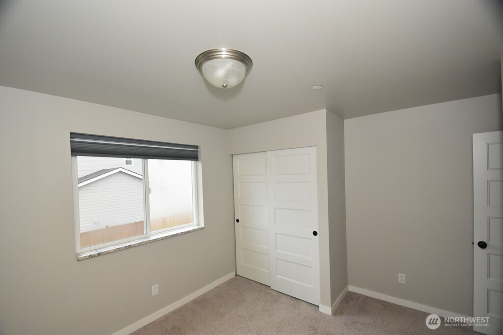 4015 60th Avenue NE, Marysville, WA 98270