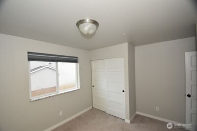 4015 60th Avenue NE, Marysville, WA 98270 - Photo 18