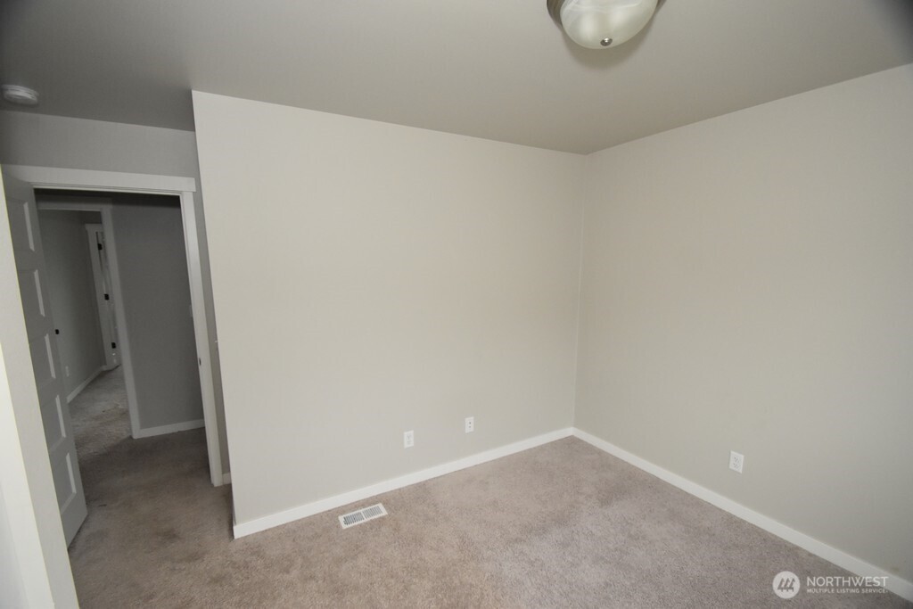 4015 60th Avenue NE, Marysville, WA 98270