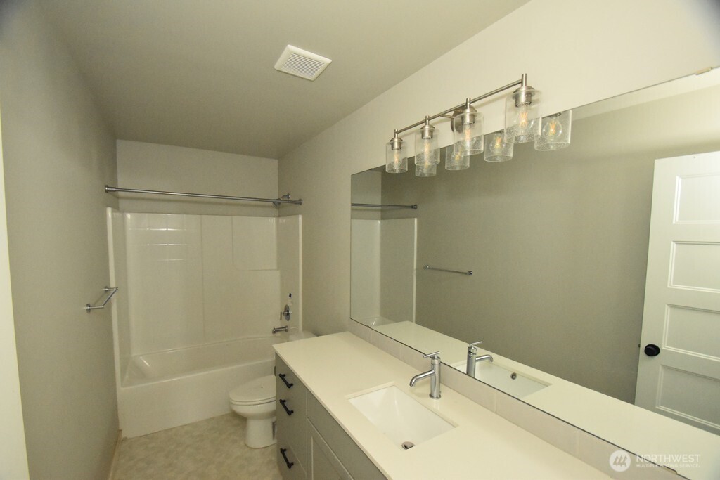 4015 60th Avenue NE, Marysville, WA 98270