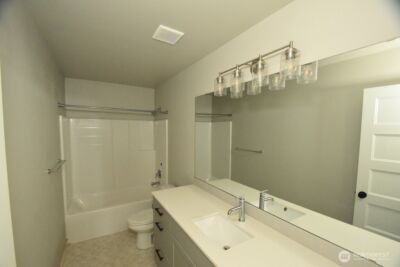 4015 60th Avenue NE, Marysville, WA 98270 - Photo 20