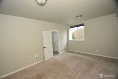 4015 60th Avenue NE, Marysville, WA 98270 - Photo 2