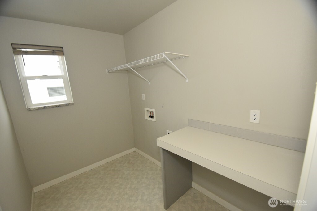 4015 60th Avenue NE, Marysville, WA 98270