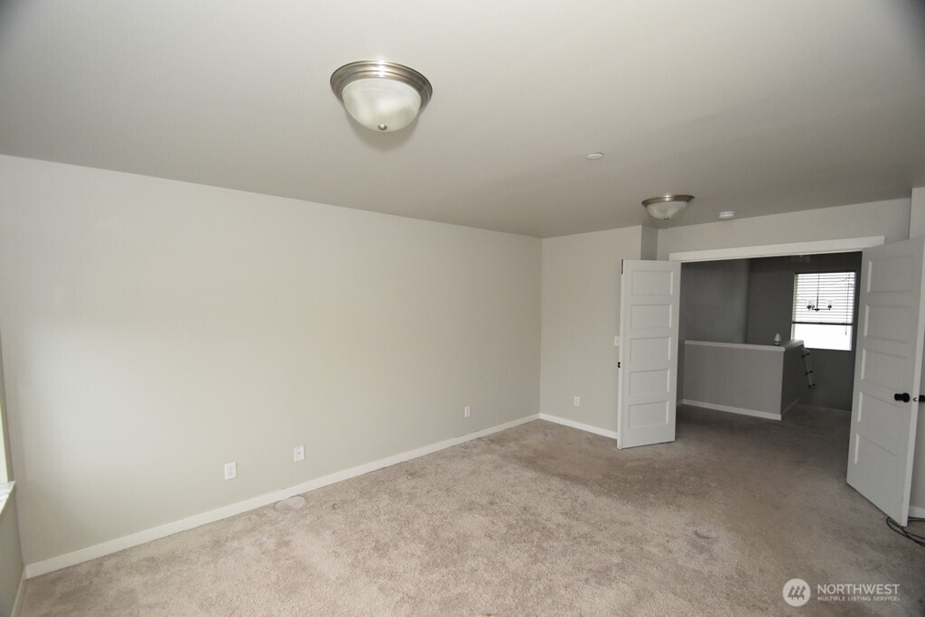 4015 60th Avenue NE, Marysville, WA 98270