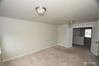 4015 60th Avenue NE, Marysville, WA 98270 - Photo 22