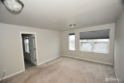 4015 60th Avenue NE, Marysville, WA 98270 - Photo 23