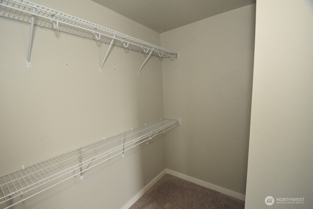 4015 60th Avenue NE, Marysville, WA 98270