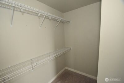 4015 60th Avenue NE, Marysville, WA 98270 - Photo 24