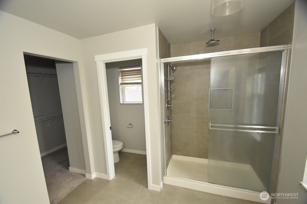 4015 60th Avenue NE, Marysville, WA 98270