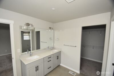 4015 60th Avenue NE, Marysville, WA 98270 - Photo 26