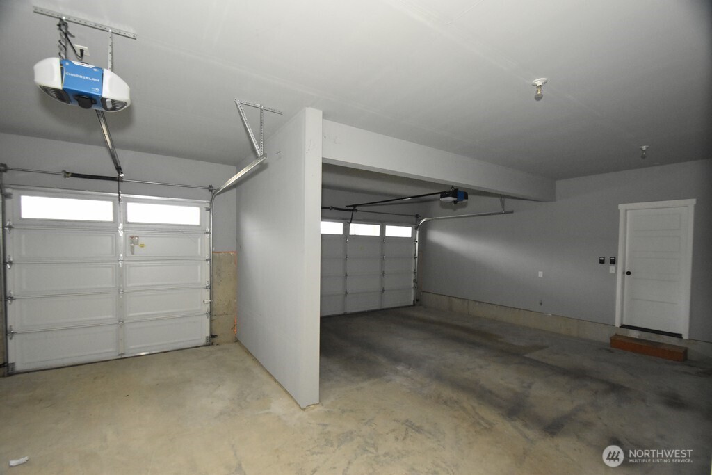 4015 60th Avenue NE, Marysville, WA 98270