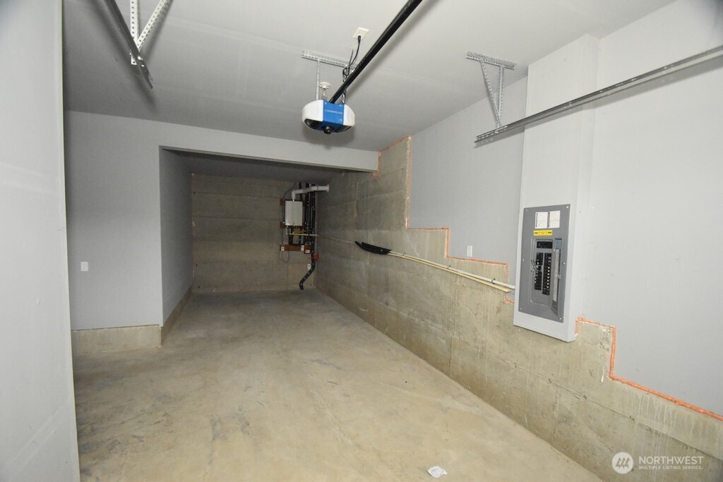 4015 60th Avenue NE, Marysville, WA 98270