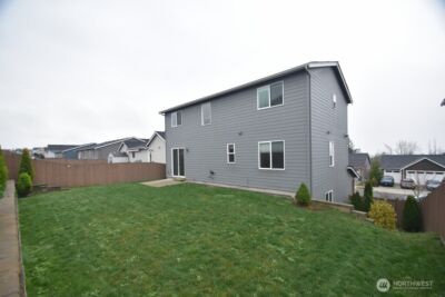 4015 60th Avenue NE, Marysville, WA 98270 - Photo 29