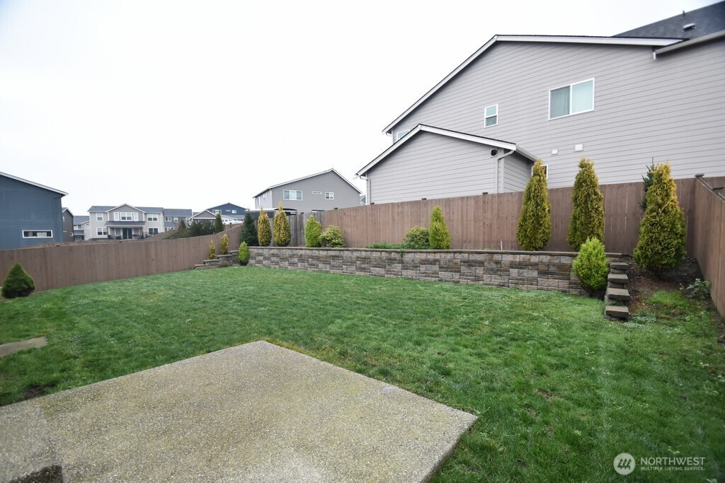 4015 60th Avenue NE, Marysville, WA 98270