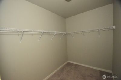 4015 60th Avenue NE, Marysville, WA 98270 - Photo 3