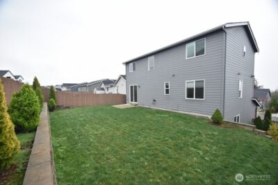 4015 60th Avenue NE, Marysville, WA 98270 - Photo 31