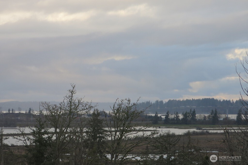 4015 60th Avenue NE, Marysville, WA 98270