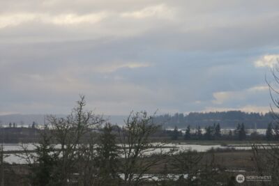 4015 60th Avenue NE, Marysville, WA 98270 - Photo 33