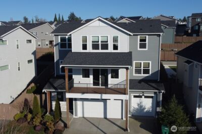 4015 60th Avenue NE, Marysville, WA 98270 - Photo 35