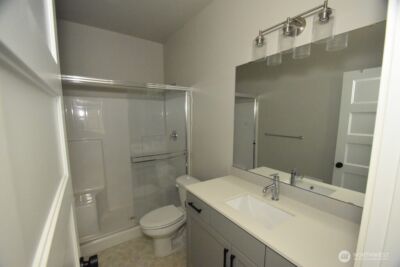 4015 60th Avenue NE, Marysville, WA 98270 - Photo 4
