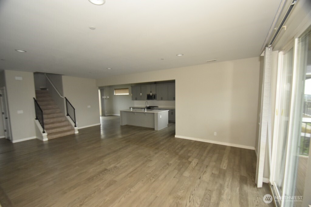 4015 60th Avenue NE, Marysville, WA 98270