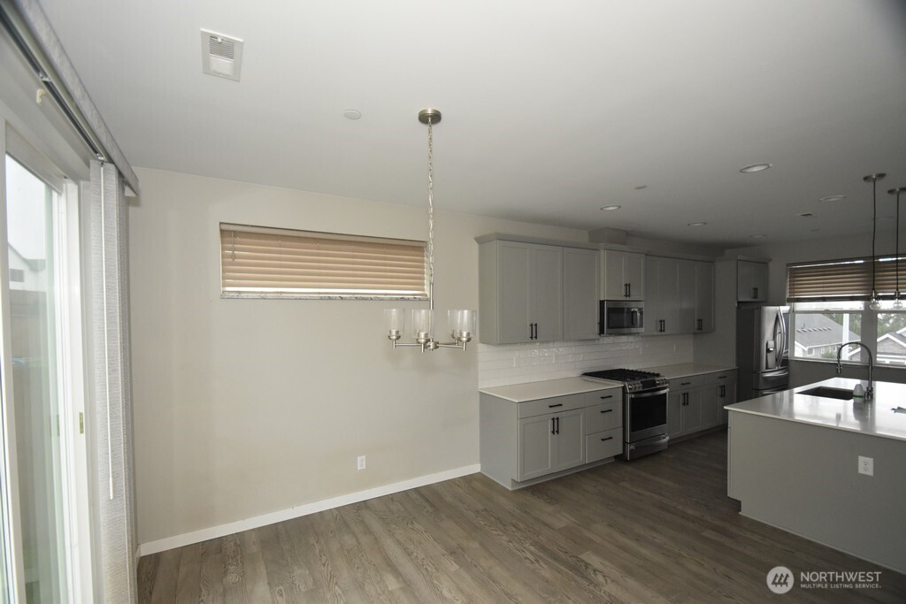 4015 60th Avenue NE, Marysville, WA 98270