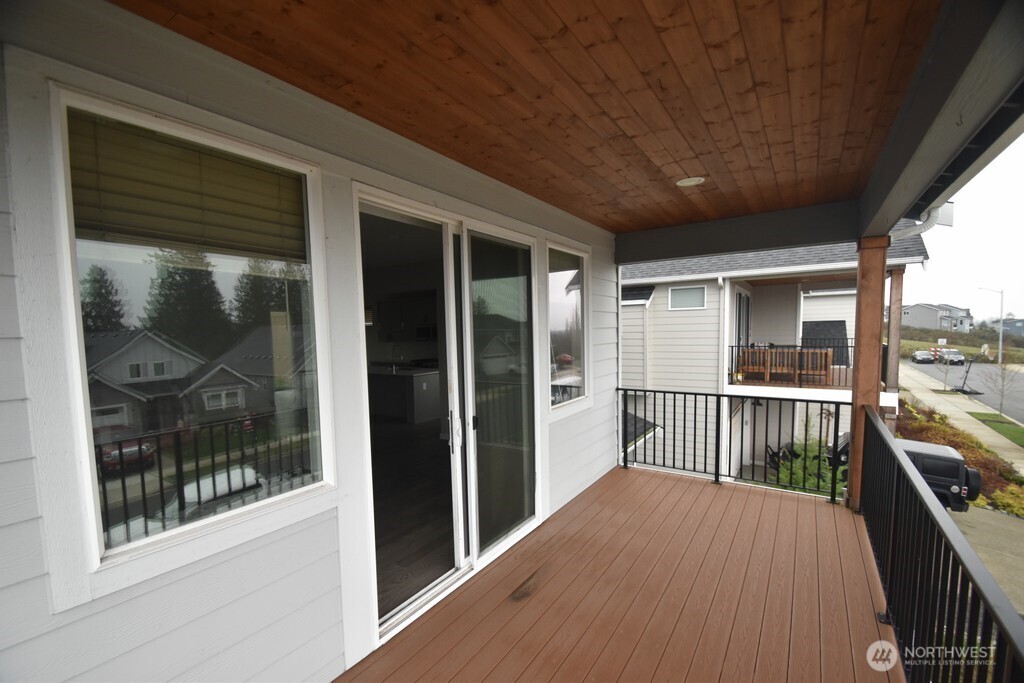 4015 60th Avenue NE, Marysville, WA 98270