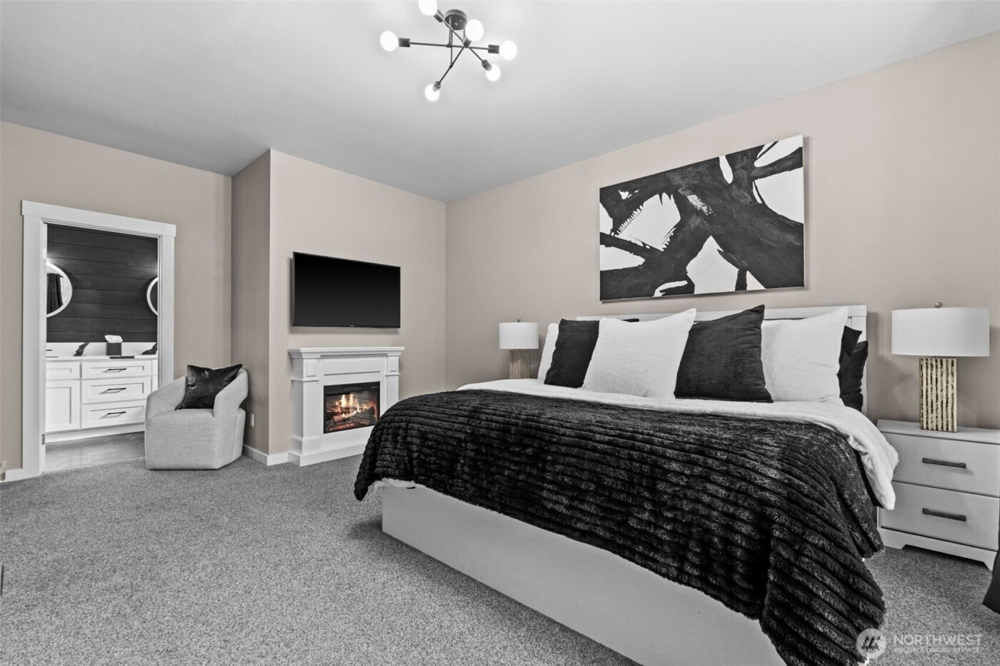 910 11th Avenue , Fox Island, WA 98333