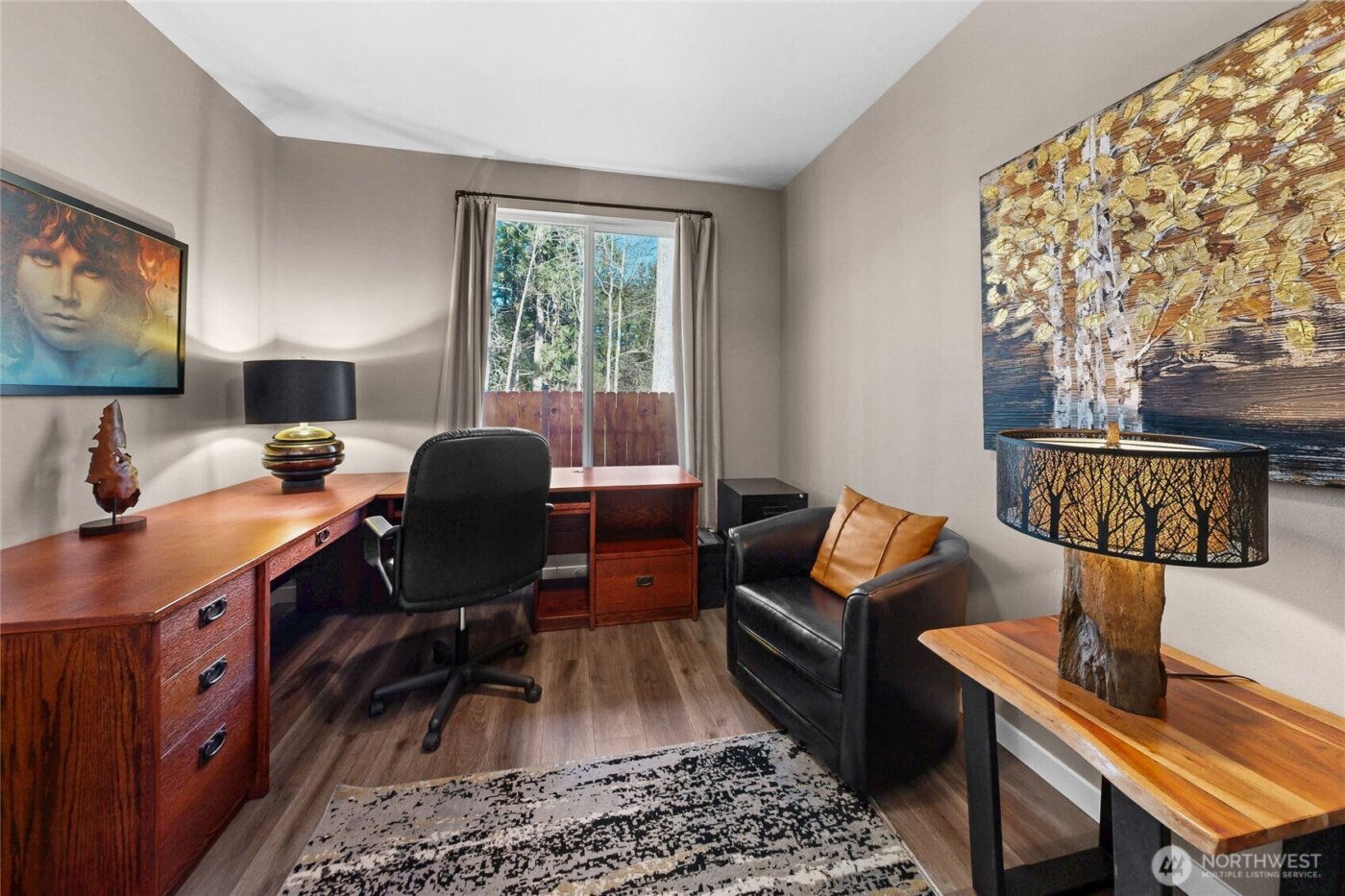 910 11th Avenue , Fox Island, WA 98333